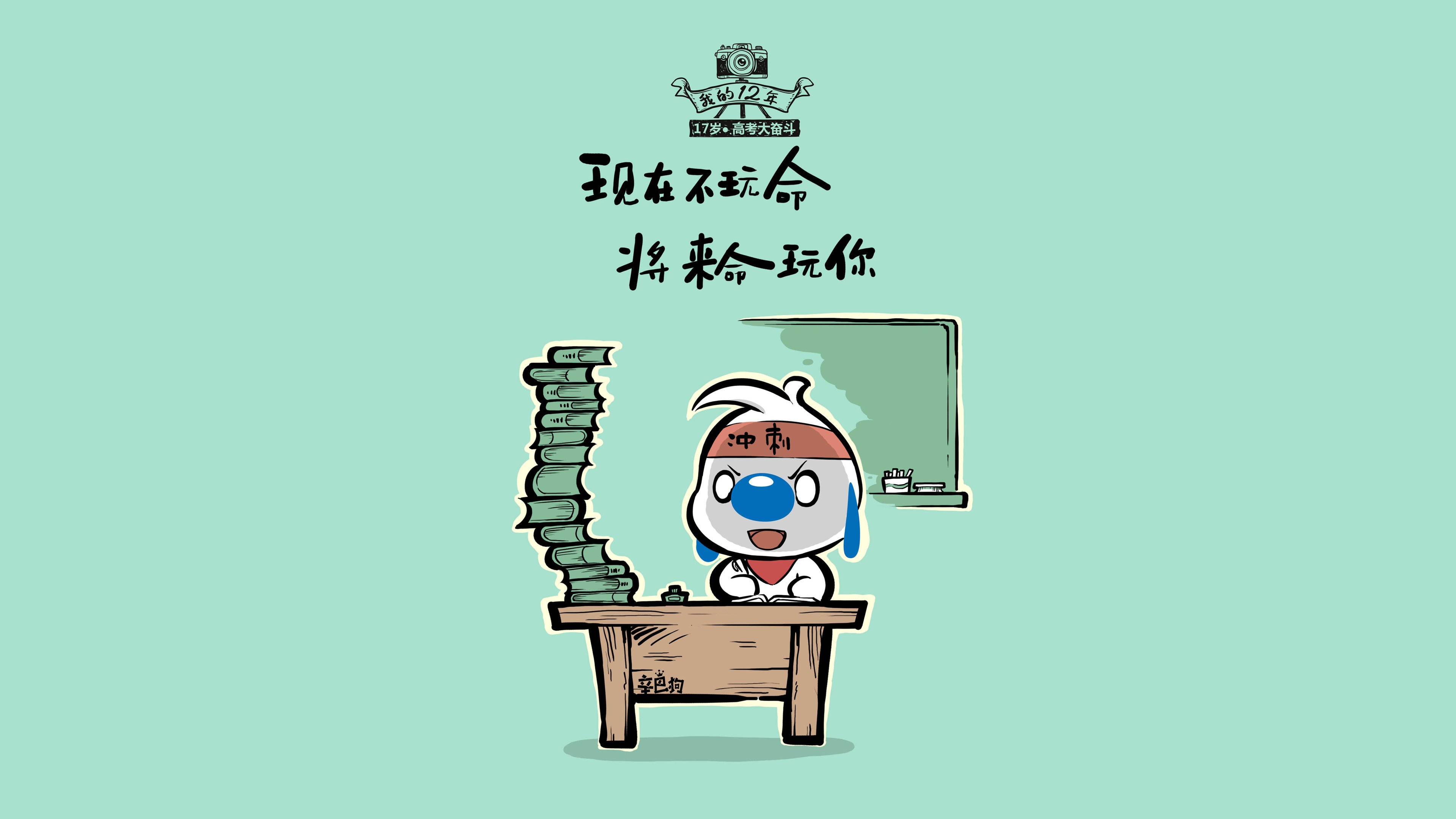 _冰壶队伍全国巡回：传递冬奥精神_，冬奥会冰壶项目介绍视频