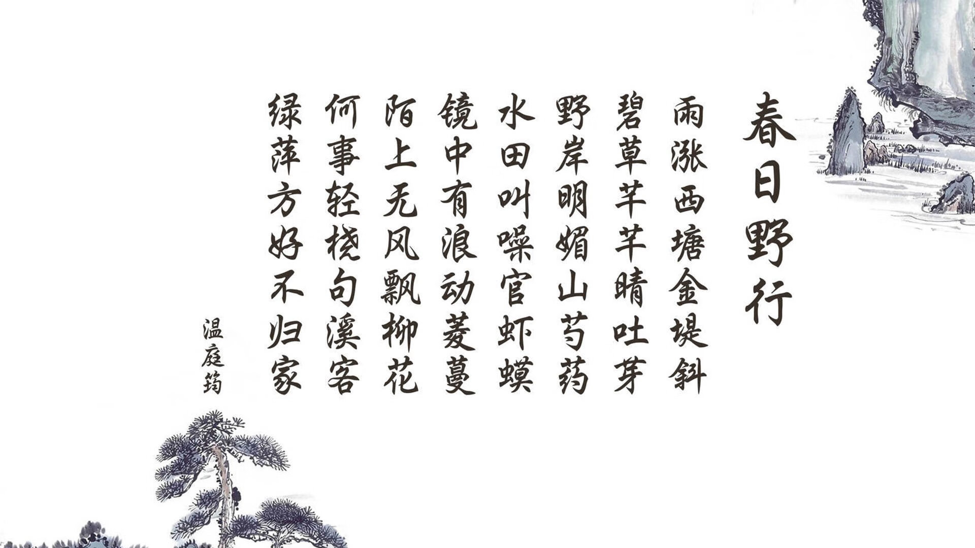 _城市夜空跑：点亮夜色，追逐梦想_，城市夜空高清壁纸