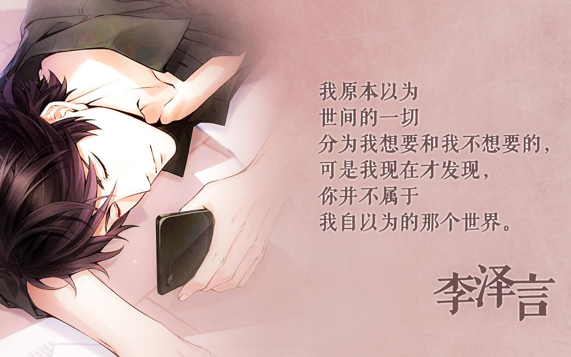 乐鱼电竞· (中国)官方网站-_风能动力极限运动：绿色环保的新尝试_，风能节能