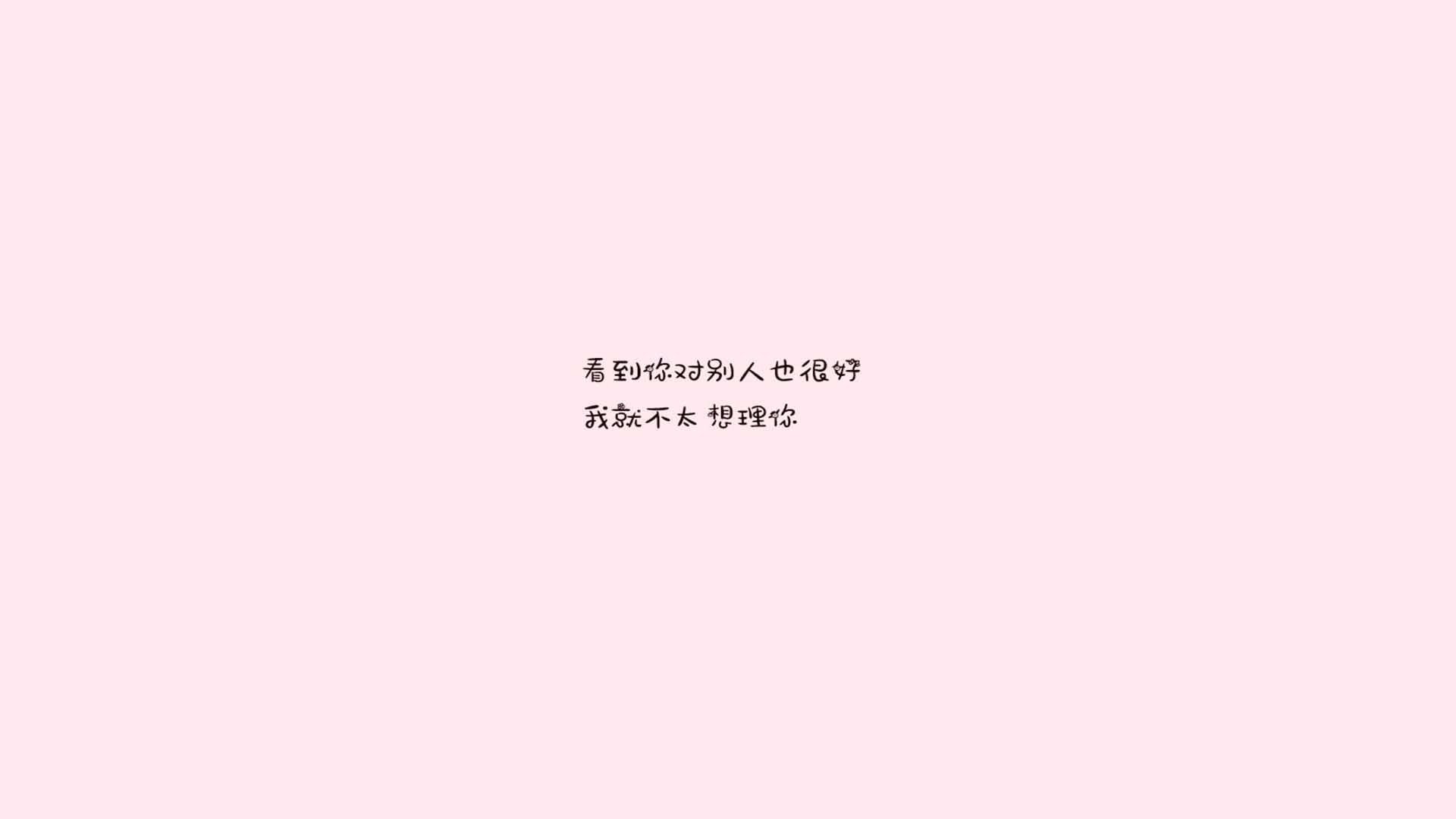 “未来领航”青少年篮球新星在长沙连续升空，见证青训行业新变革