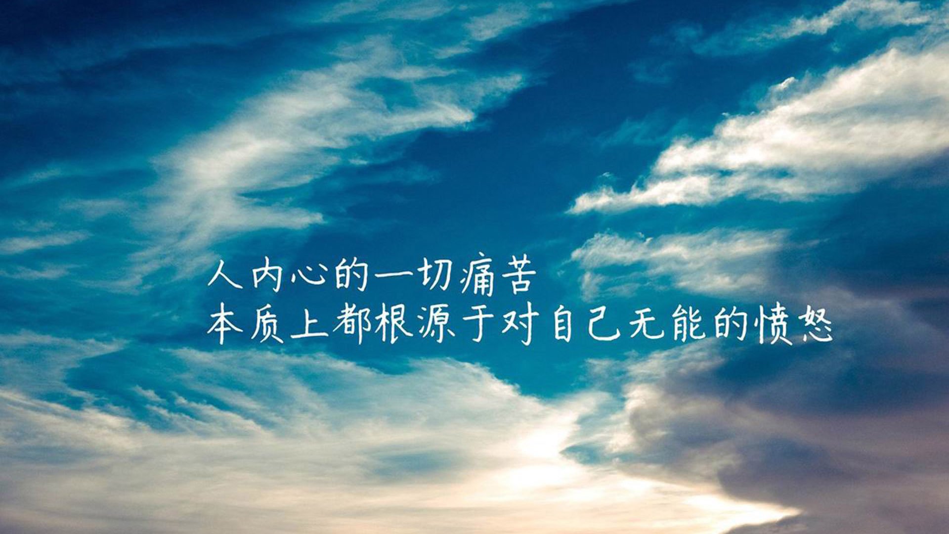 leyu乐鱼体育综合-全国青少年“篮球+文化”创意节在成都隆重举行，促进体育与文化融合