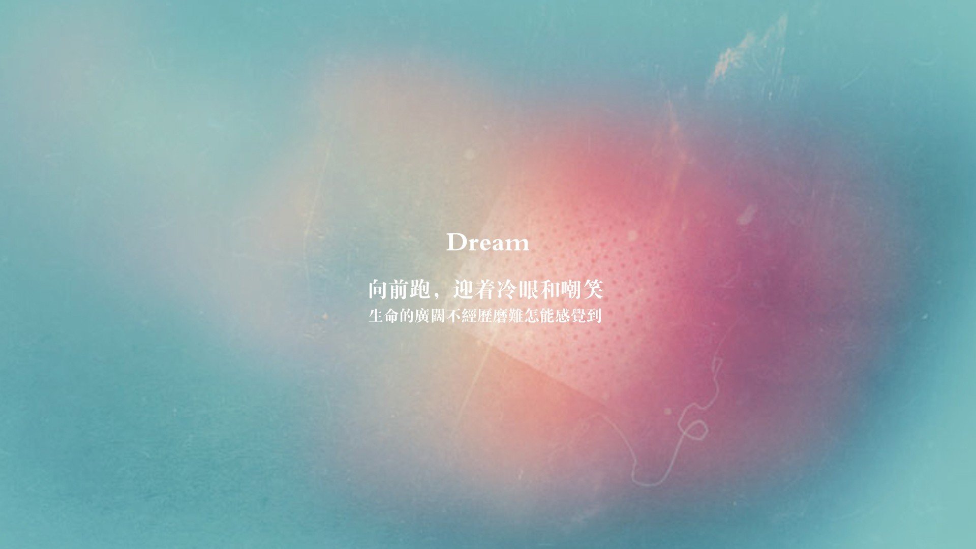 LeyuSports-利物浦与巴黎圣日耳曼战平，出线悬念增强，利物浦和巴黎