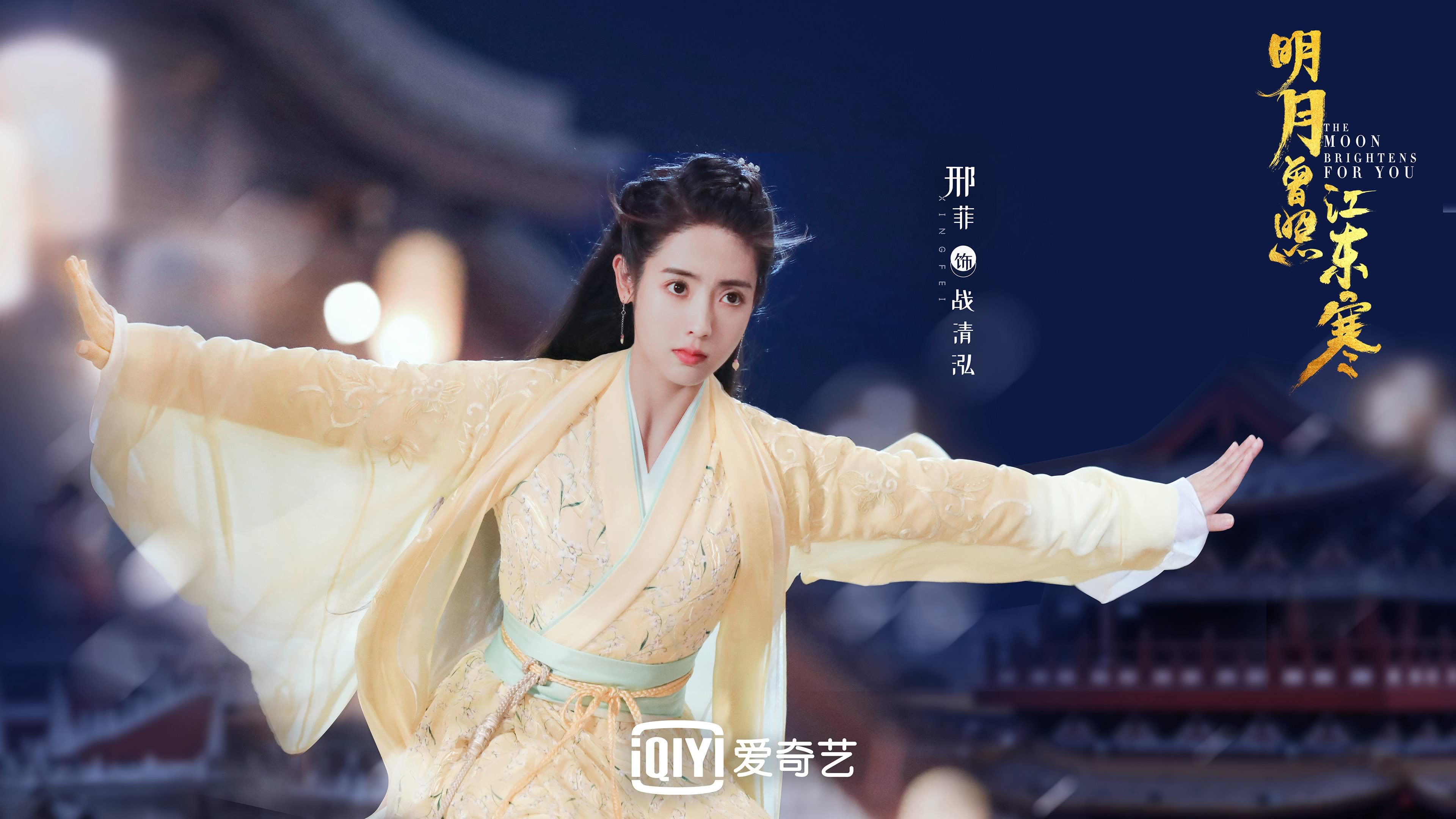 乐鱼体育登录-北京青少年篮球夏令营一周内吸引数千学生报名，北京暑期篮球夏令营