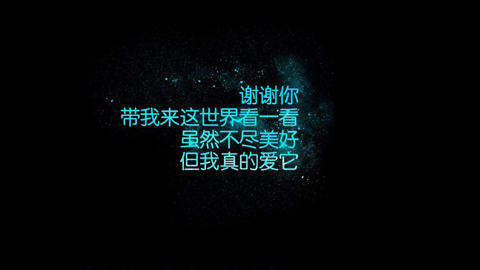 场上最佳：王强最后一记三分点燃全场激情！，最佳现场王宝强