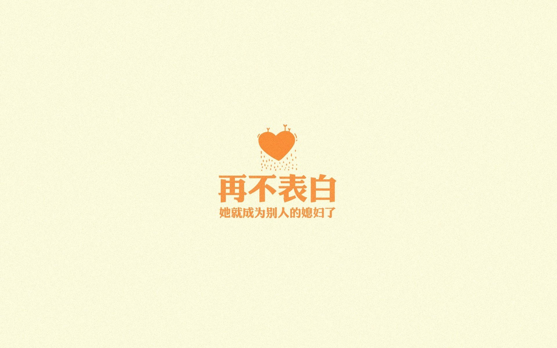 LEYU乐鱼体育官方网站-年轻天才开启欧冠魔幻之旅，未来可期，足坛年轻天才