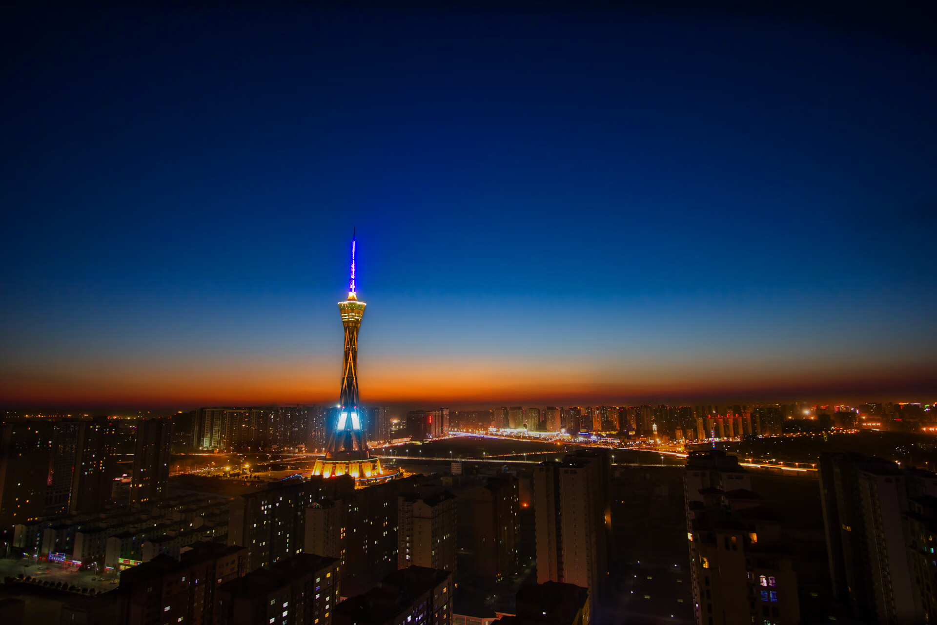 战术大师：当代最有交易眼光的教练剖析，战术大师是谁