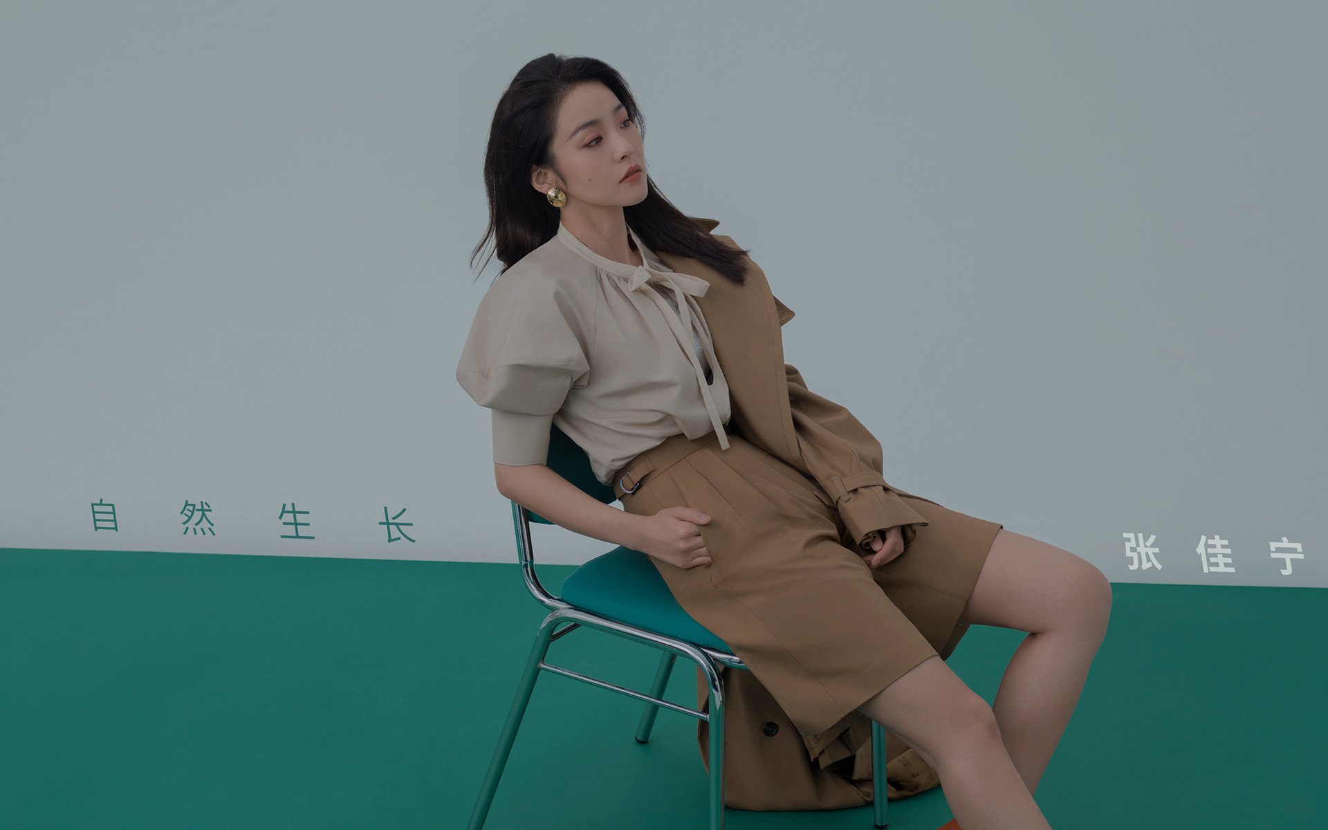 乐鱼电竞-未来“足球皇帝”逐步登顶，谁能获得荣耀？，足坛未来巨星