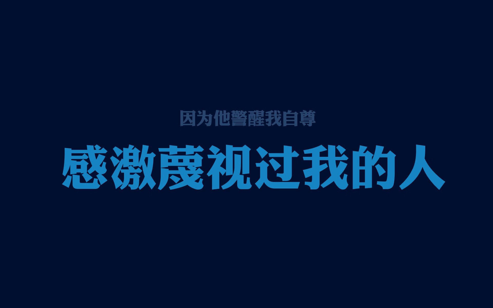 leyu乐鱼官网登录入口-线上线下融合打造足球+旅游一体化新产品，旅游线上线下营销结合