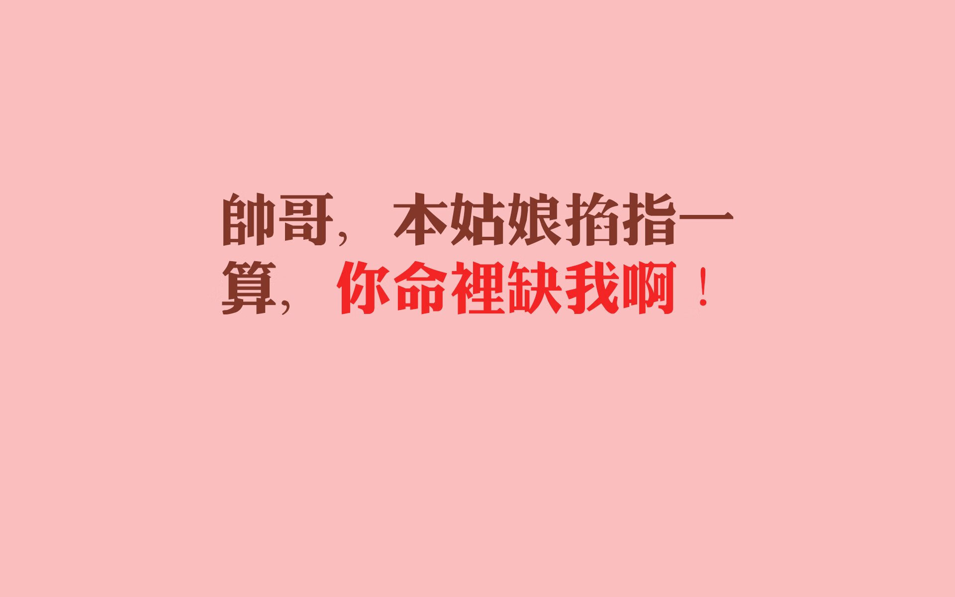 乐鱼体育登录-赛季最佳五人阵容预测，2020赛季最佳11人