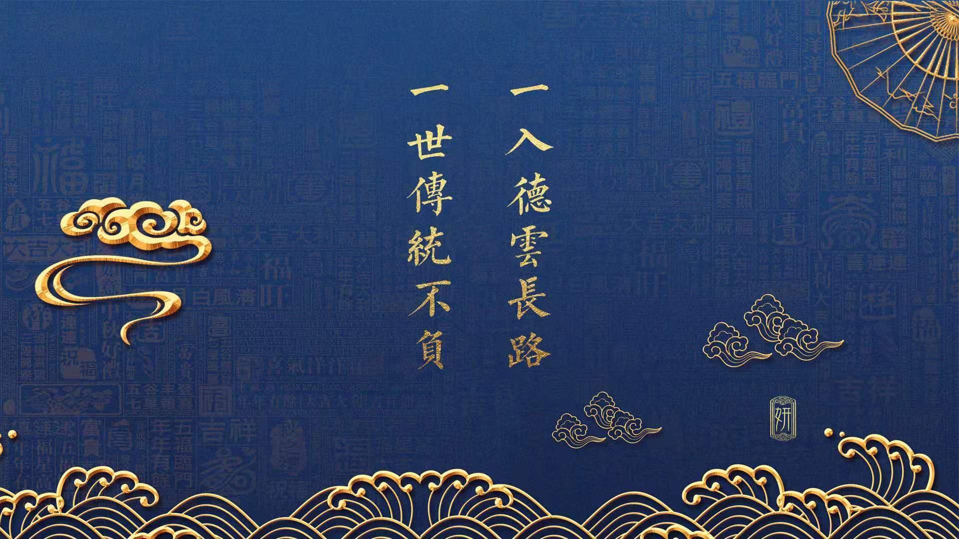 赛季“隐藏战力”披露：那些被低估的潜力股开始发光，新赛季隐藏分会刷新吗