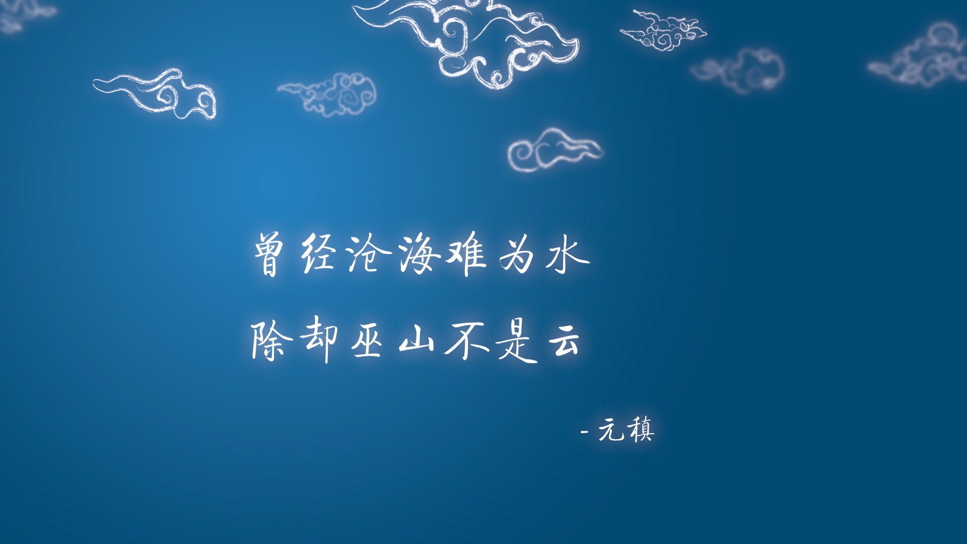 乐鱼娱乐app-追赶赛中的精彩超车瞬间，追车比赛
