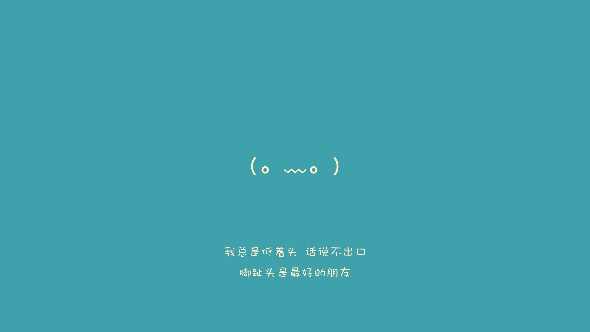 青少年篮球创新创业基金会成立，培育行业新兴力量，青少年篮球俱乐部招生