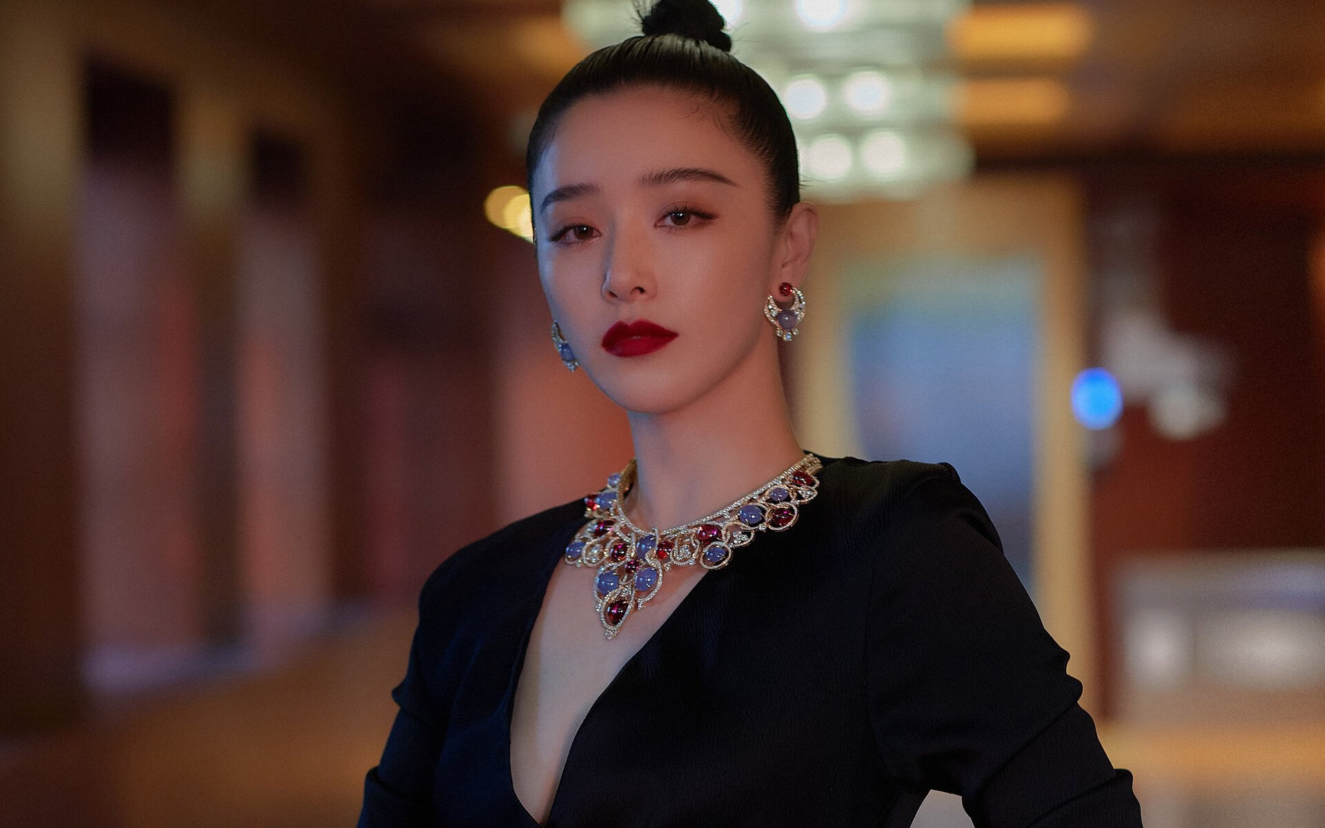 LEYU乐鱼体育官方网站-青少年“追梦新星”全国巡讲在北京启动，激发青训潜能，青少年追梦逐梦圆梦演讲稿