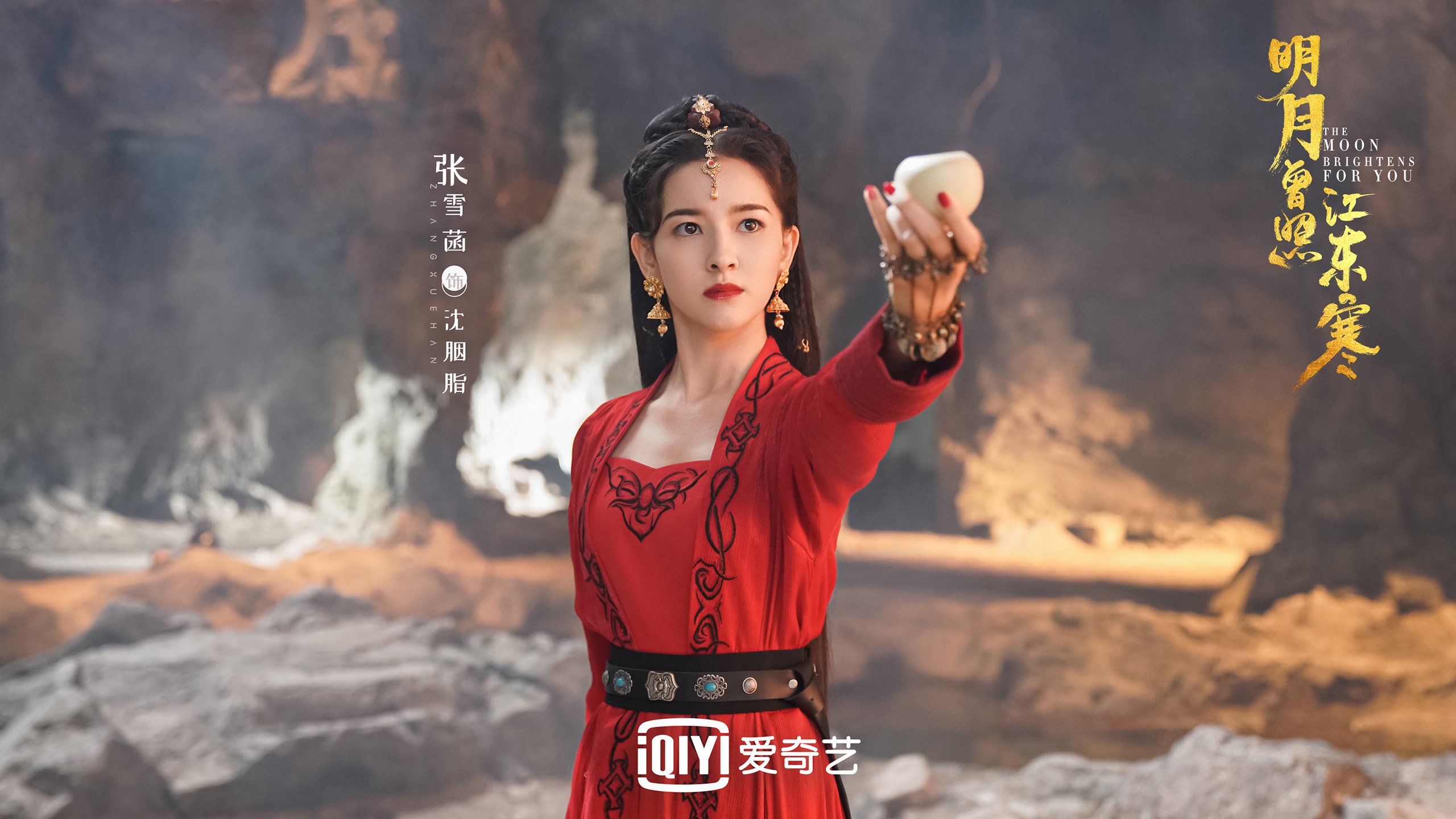 Leyu Sport登录入口-凯尔特人主帅赞扬球员表现，期待夺得总冠军，凯尔特儿主帅
