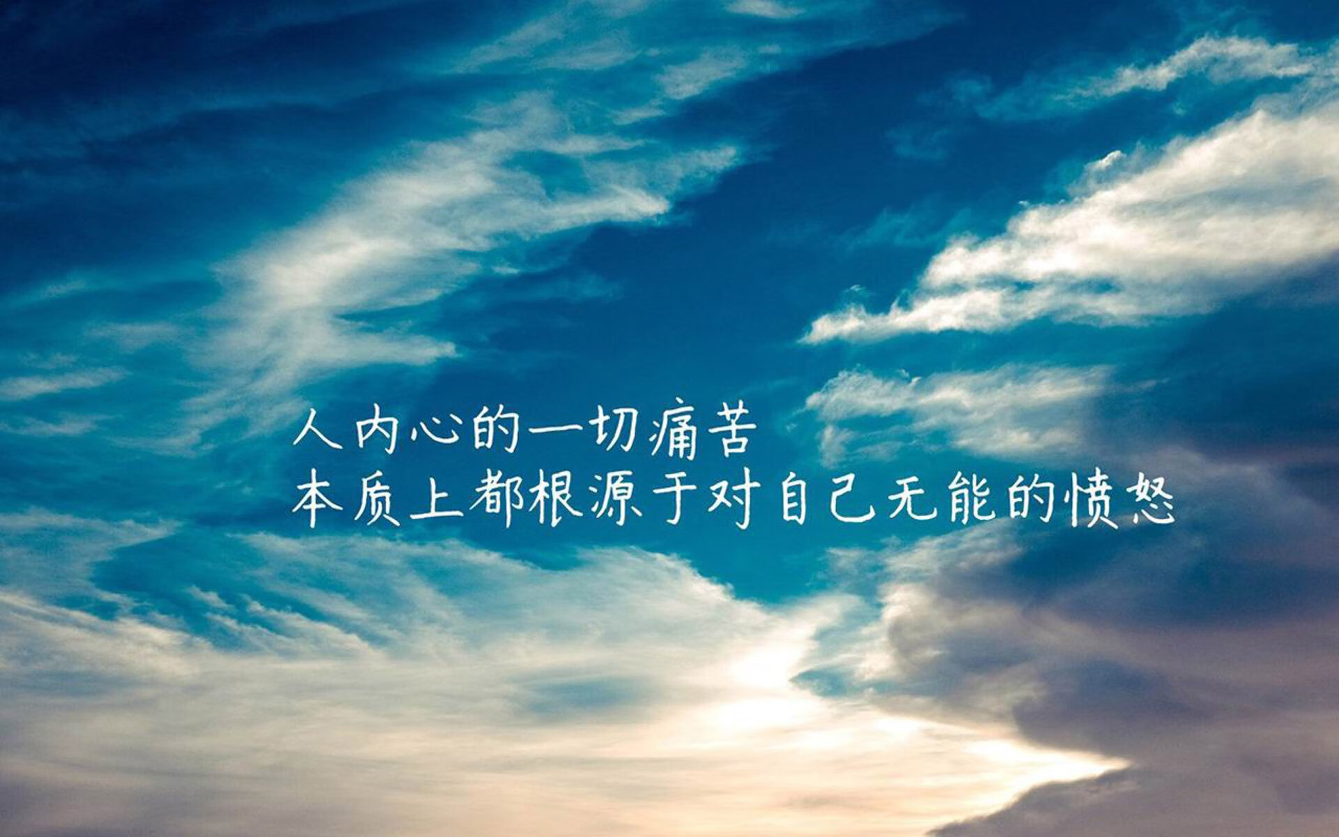 乐鱼vip-塞尔维亚联赛新星表现突出，塞尔维亚足球新星