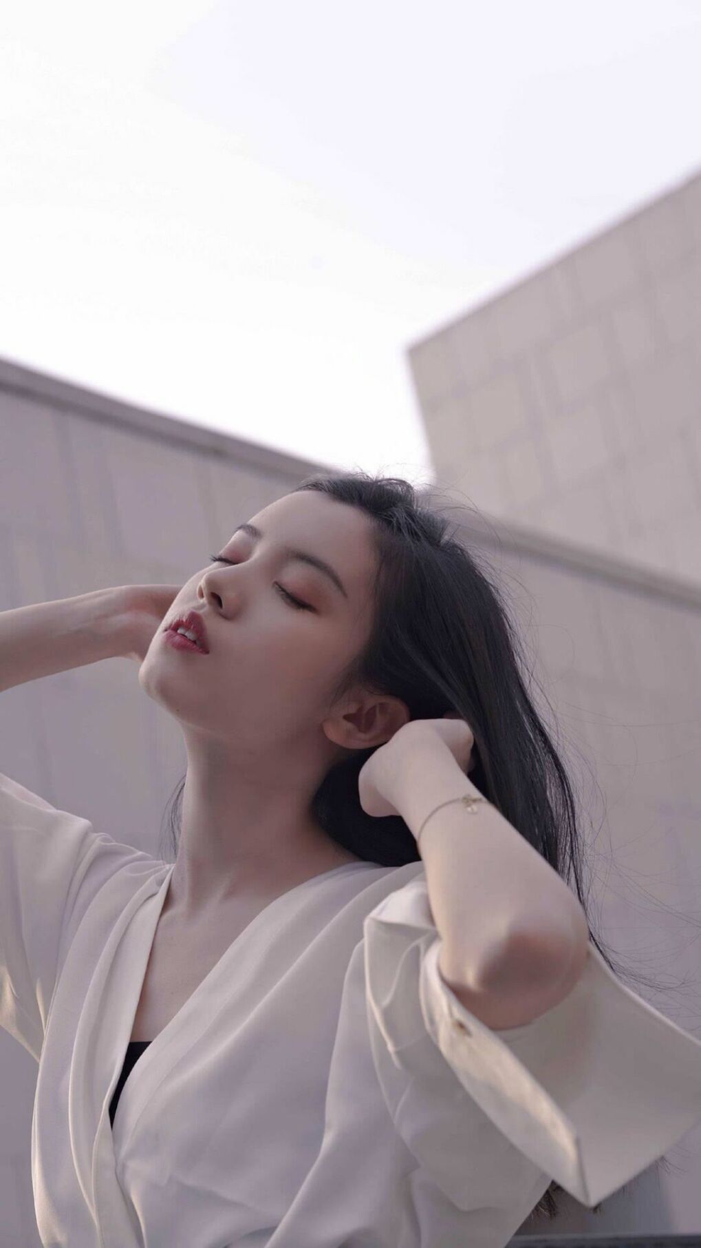 女足联赛引入VAR技术，女足技术统计