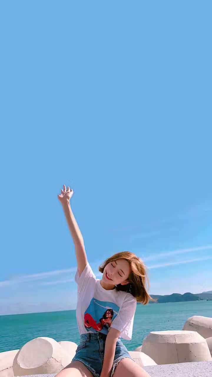 女足联赛引入VAR技术，女足技术统计