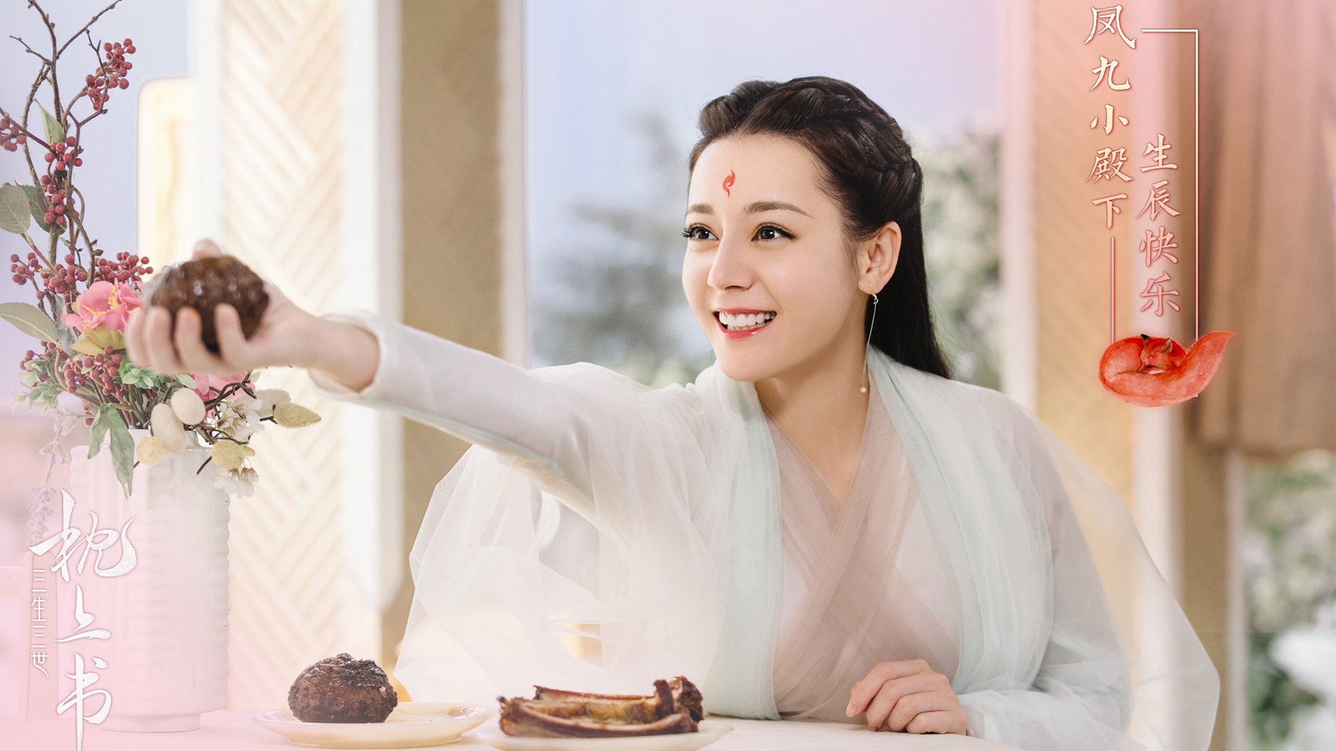 leyu.com-女足联赛技术分析系统助力球队备战，女足 联赛