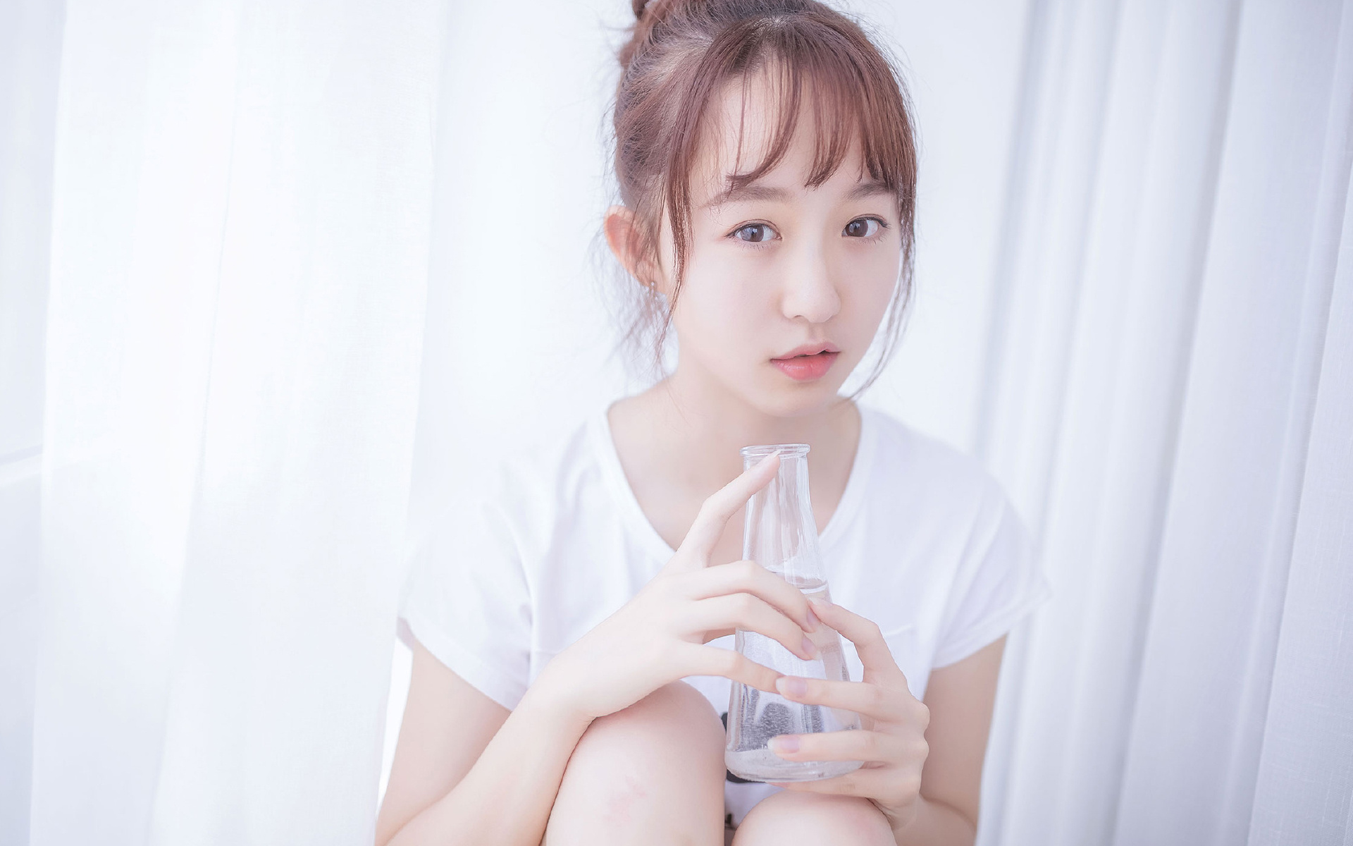 乐鱼app-女足世界杯赞助商名单揭晓，女足的赞助商