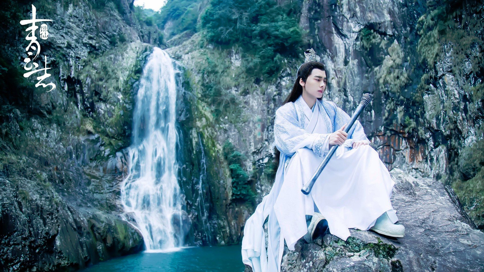 女足比赛影响力扩大，引领足球热潮，女足分析