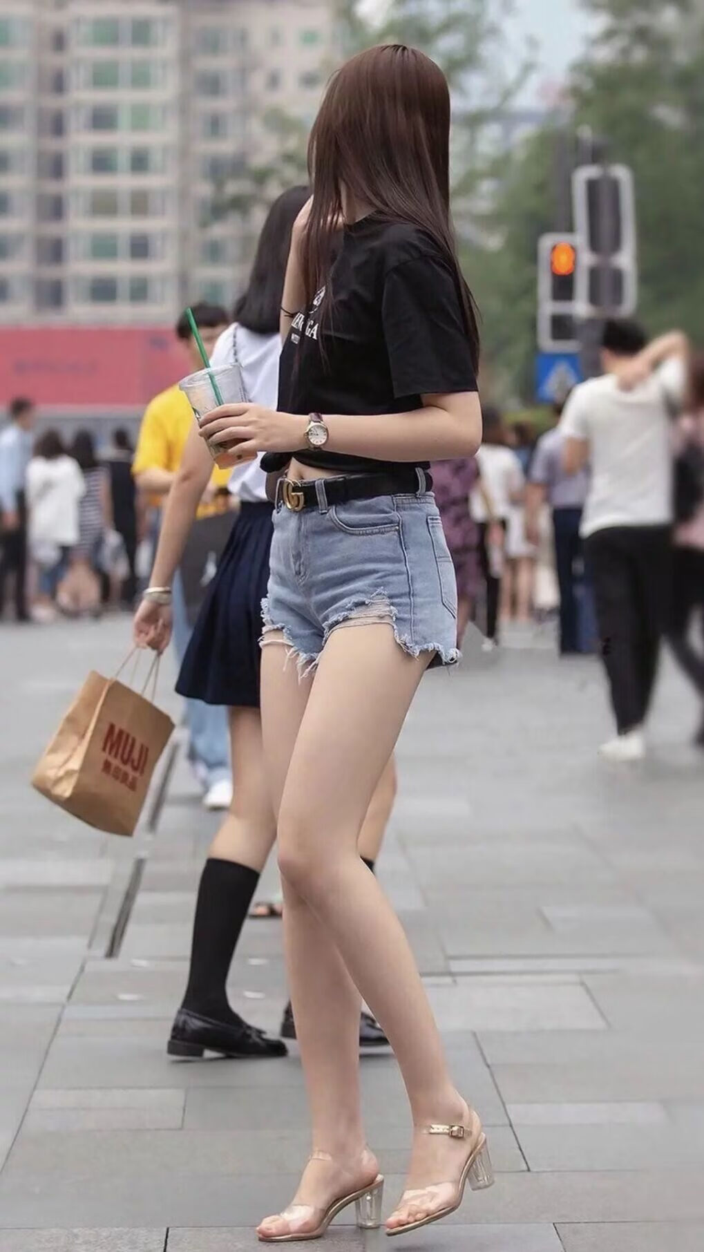 乐鱼体育App下载-帕尔马在意甲联赛中保级成功，表现令人惊喜。，帕尔马什么联赛