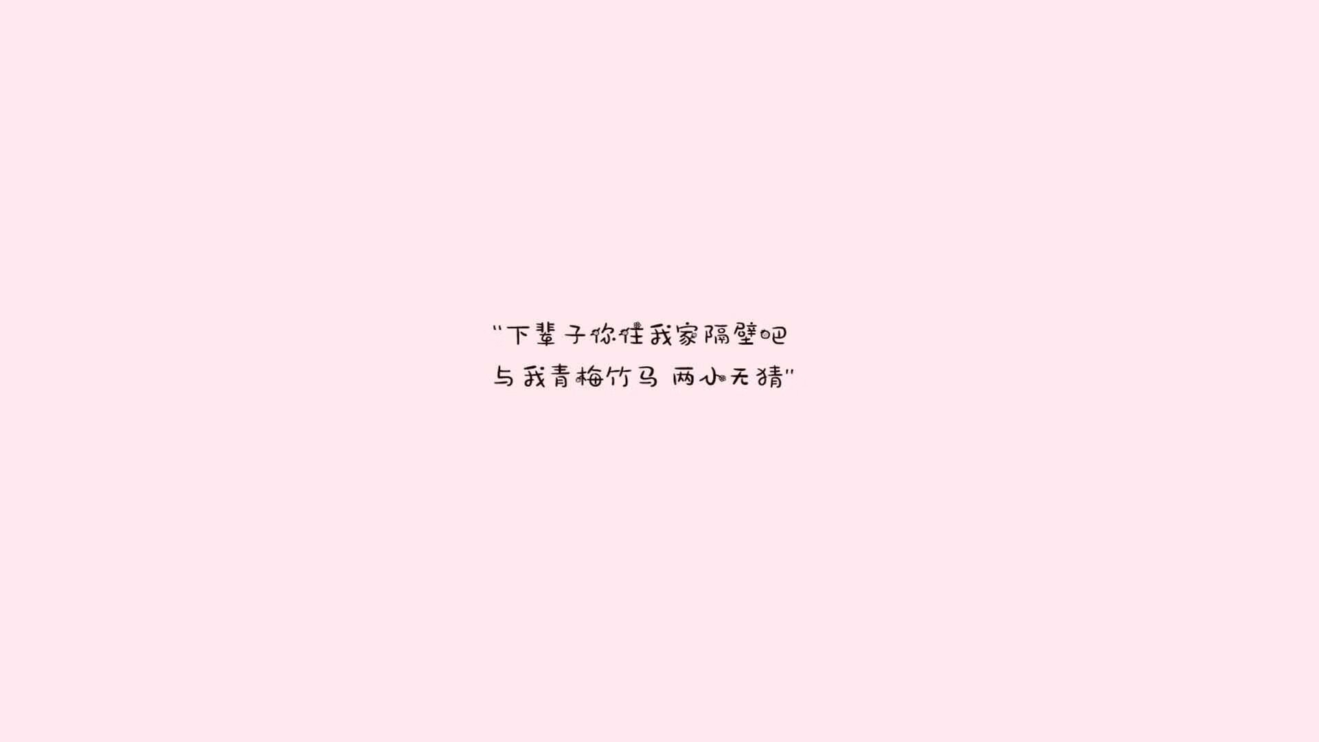 教练战术体系是否普遍缺乏国际视野，教练在布置战术时讲到了常用的比赛阵型