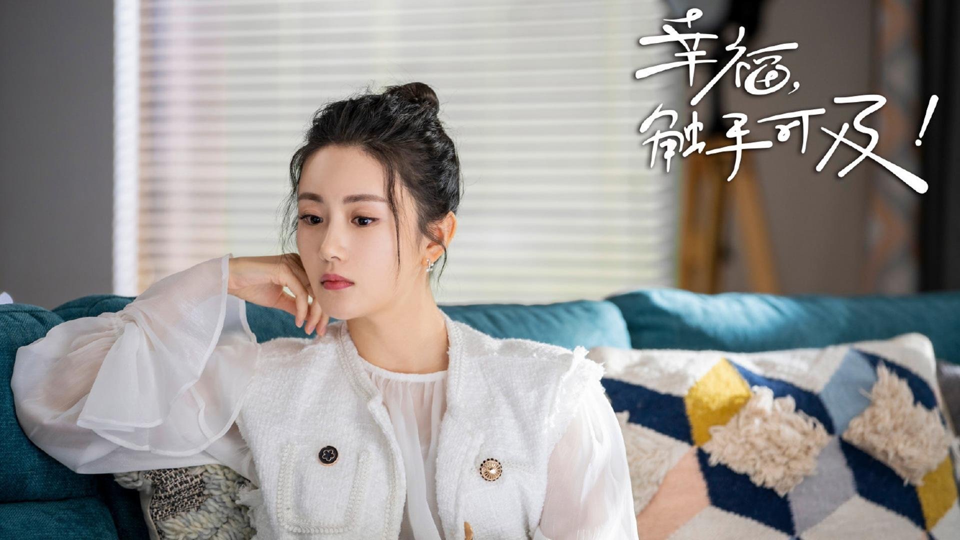 文班亚马成为联盟新门面的可能性，文班亚马臂展