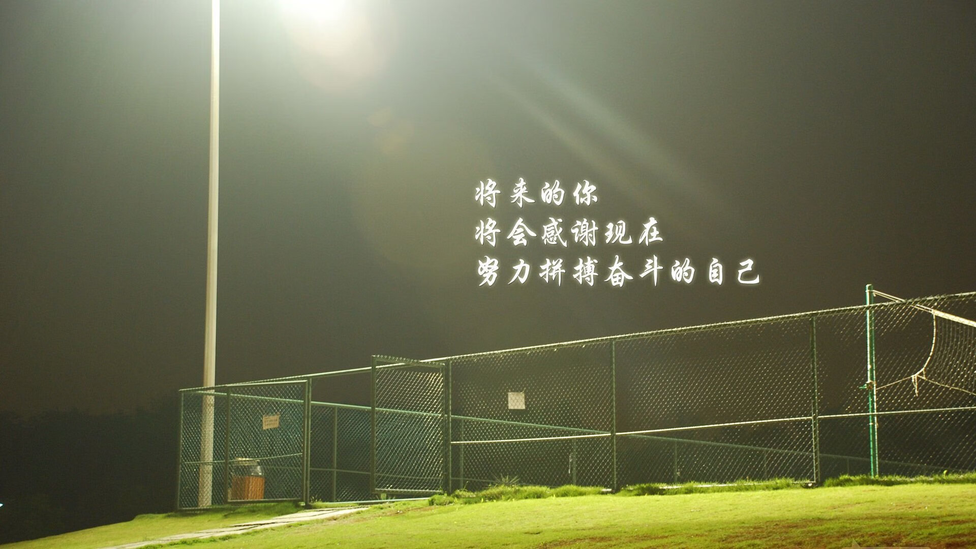 河北客场战平，继续保持不败纪录，河北队战绩