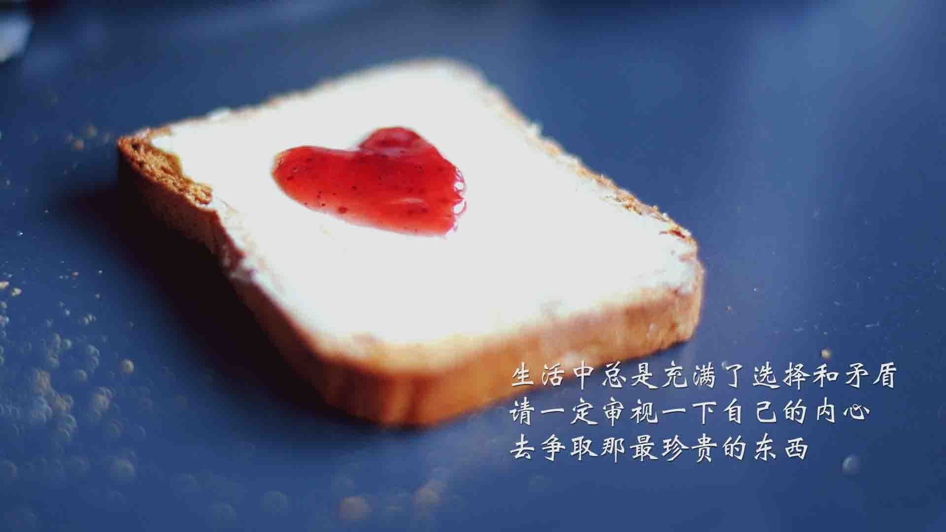 瓜达拉哈拉球员合同到期，续约谈判进行中，瓜达拉哈拉是哪里