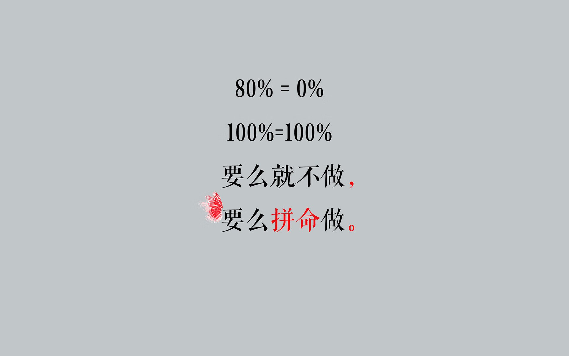 乐鱼电竞在线平台-瓦伦西亚主场1-1战平西班牙人，比赛进程胶着，瓦伦西亚队主场