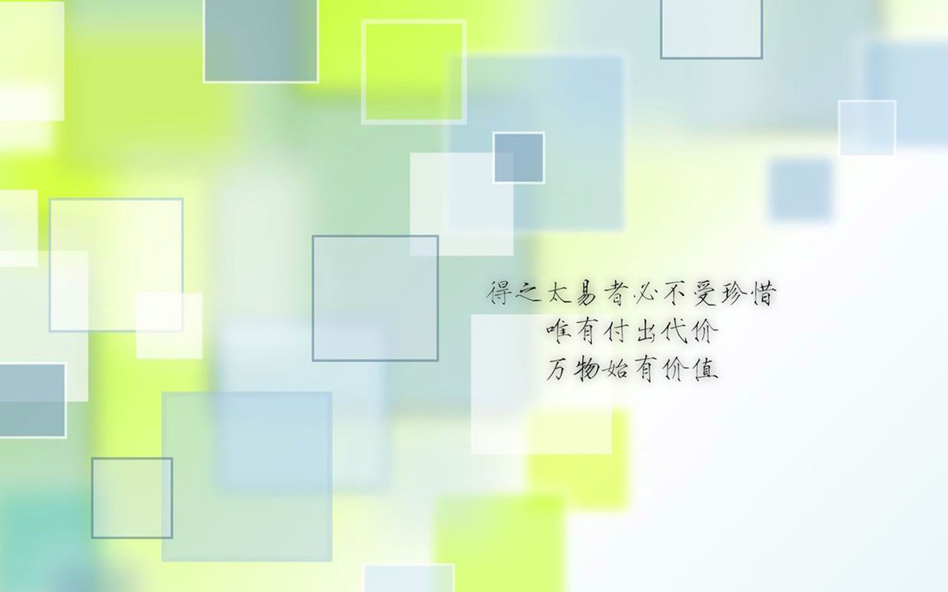 电竞游戏赛事奖金分配公平性与激励效果分析，电竞游戏奖金排行榜前十名