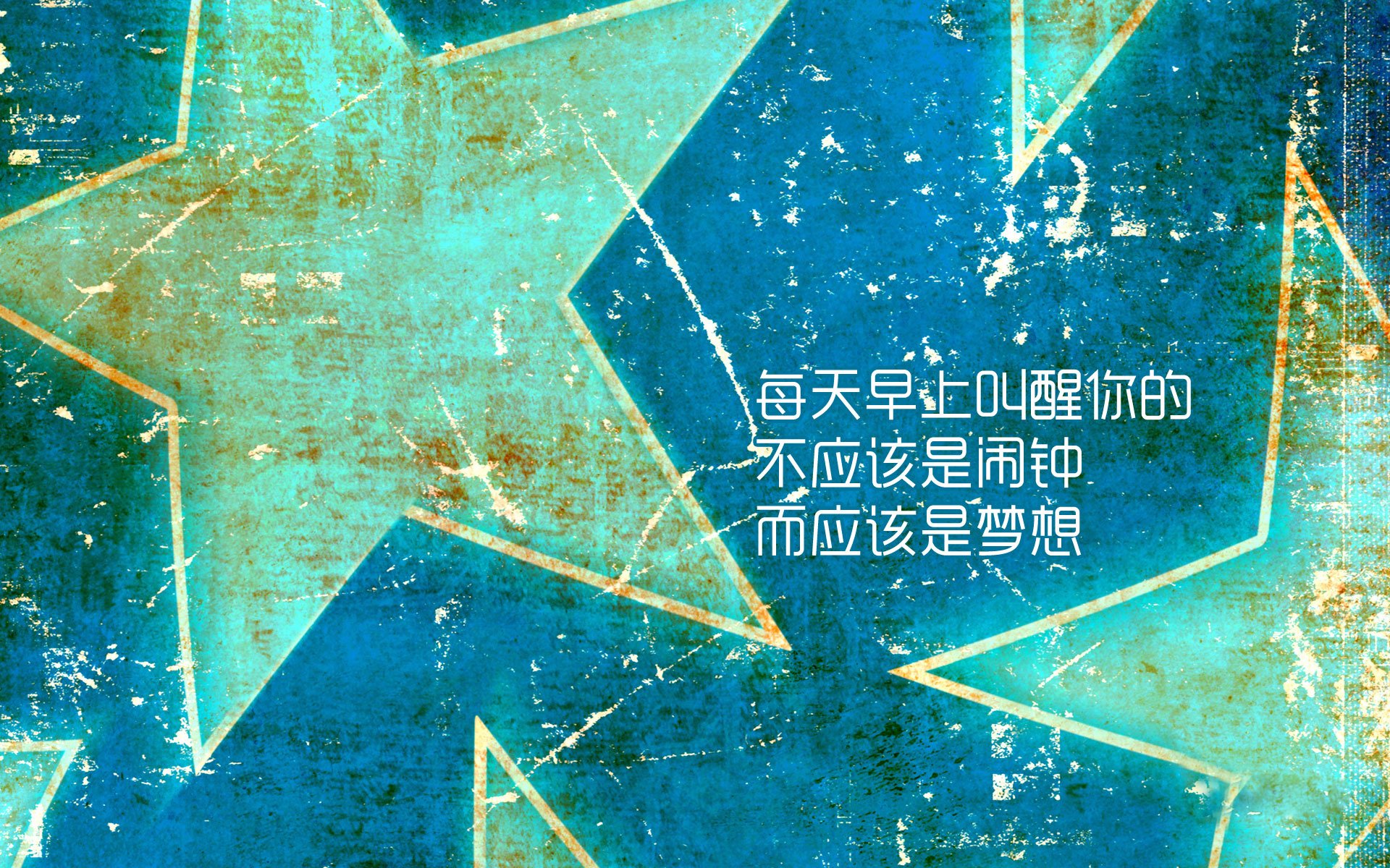 乐鱼（中国）体育官方网站-石油人进攻多样化表现突出，石油人石油情