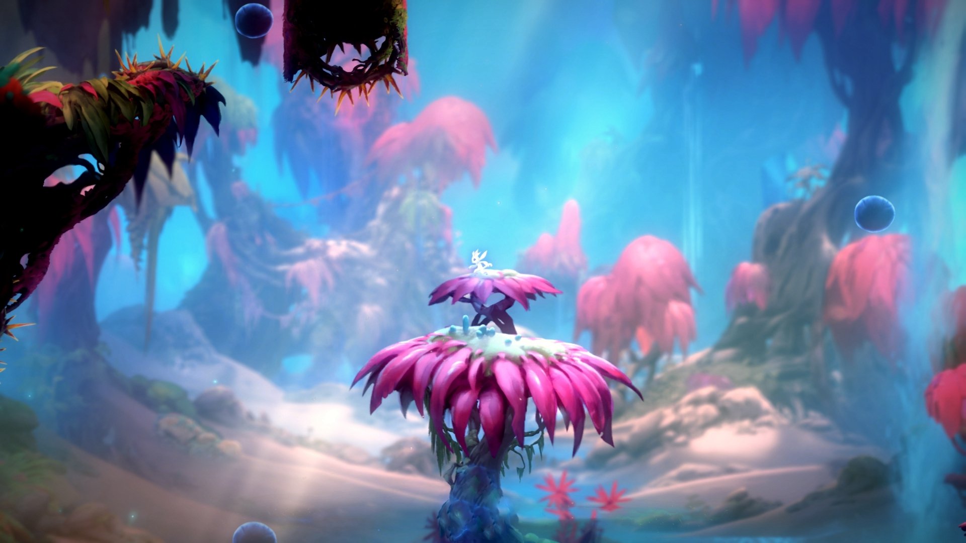 石油人进攻多样化表现突出,石油人石油情