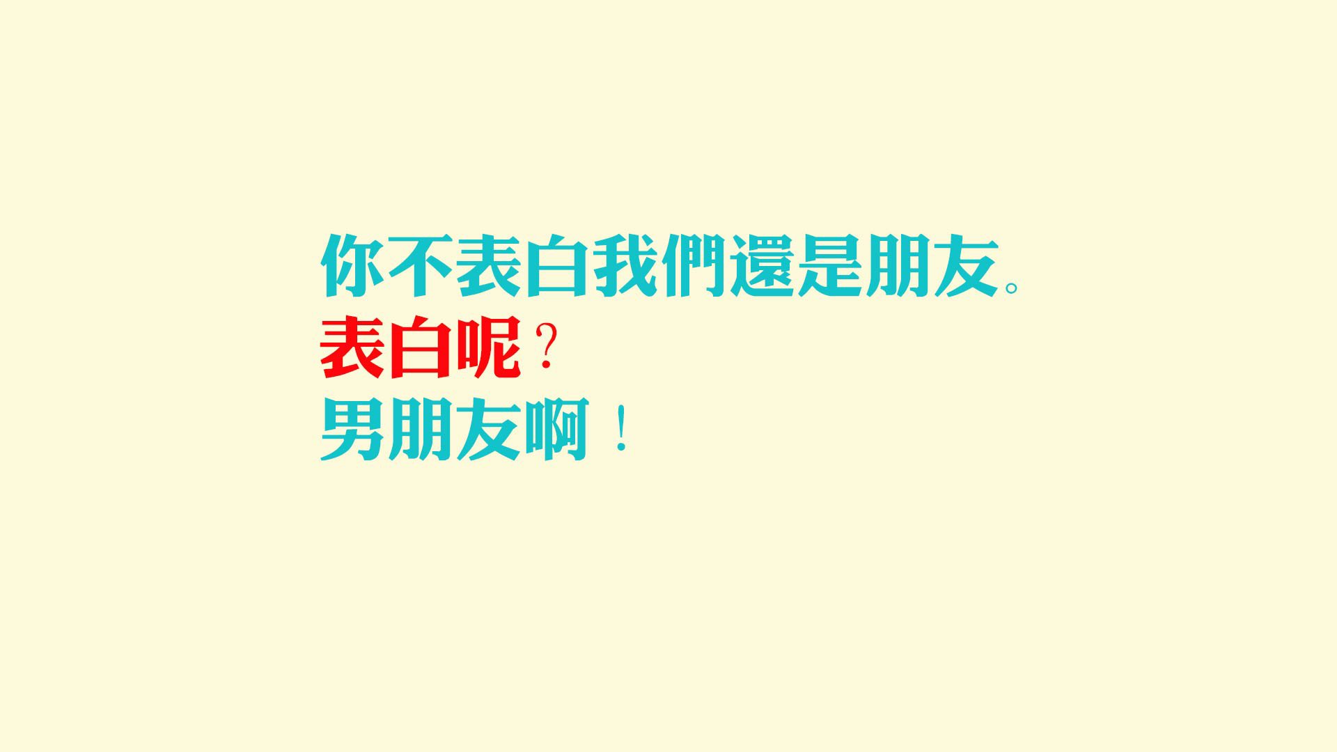 西雅图海湾人备战中北美洲及加勒比海冠军杯，目标夺冠，西雅图海湾人是什么球队