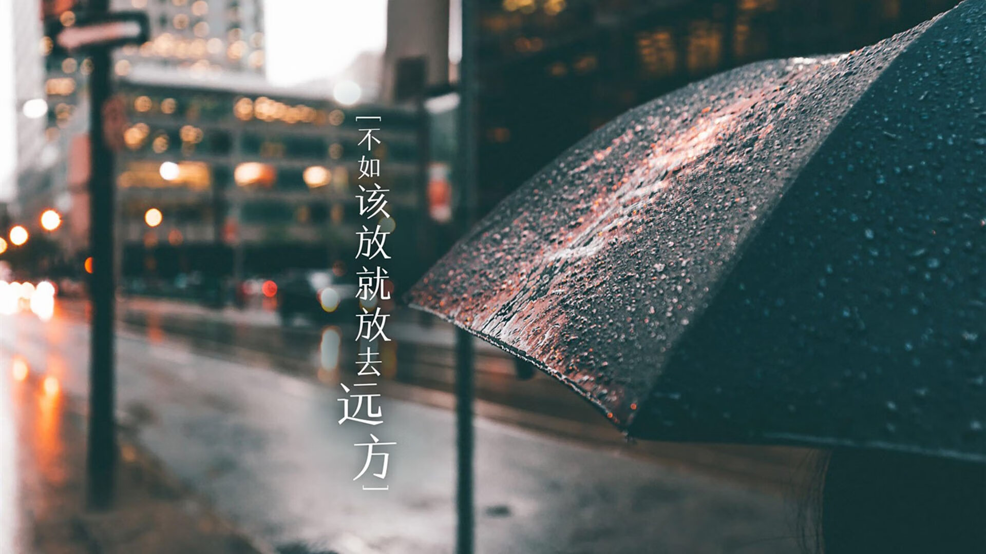 足球赛事转播频道获得更多关注，观众增长迅速，足球比赛转播时间