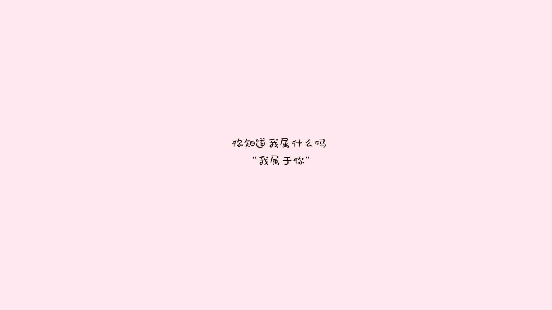 乐鱼电竞在线平台-阿森纳主场战平，继续为欧战资格奋斗，阿森纳对战