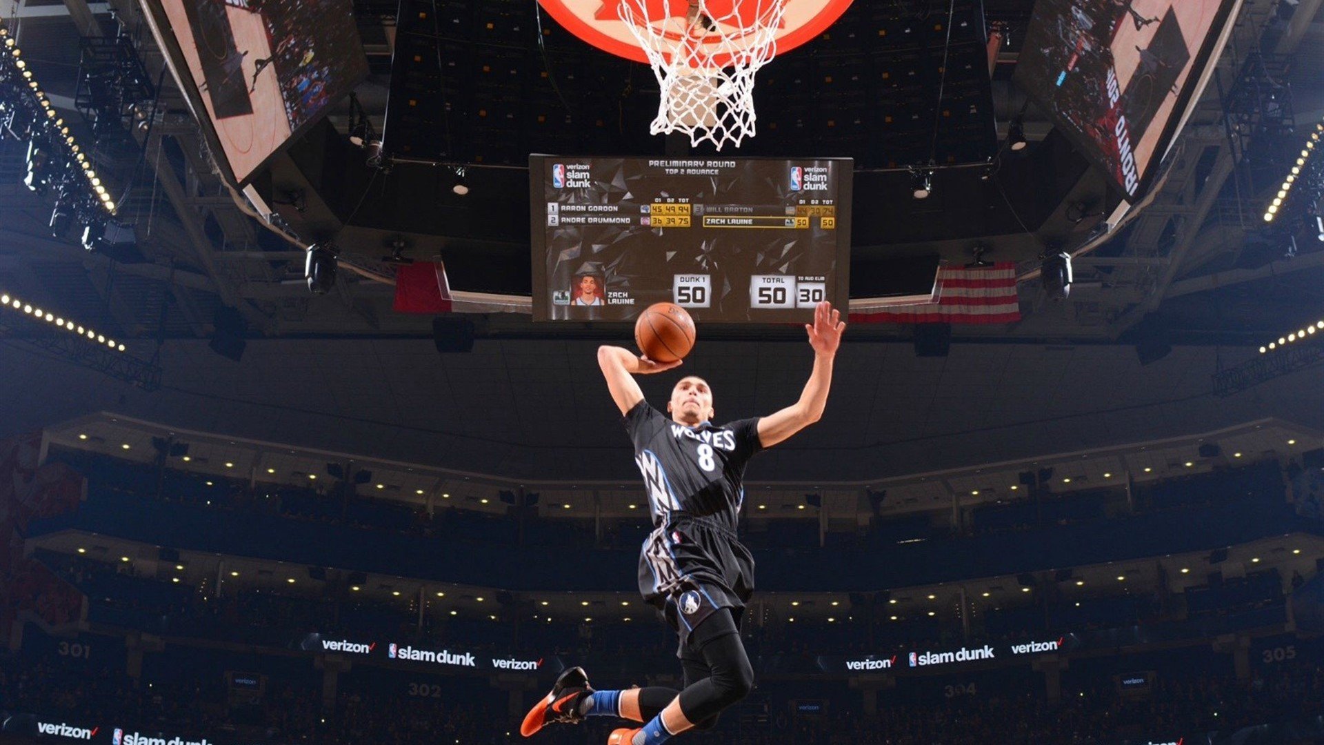 乐鱼（LEYU）体育-NBA赛事直播技术革新，nba赛事网络直播
