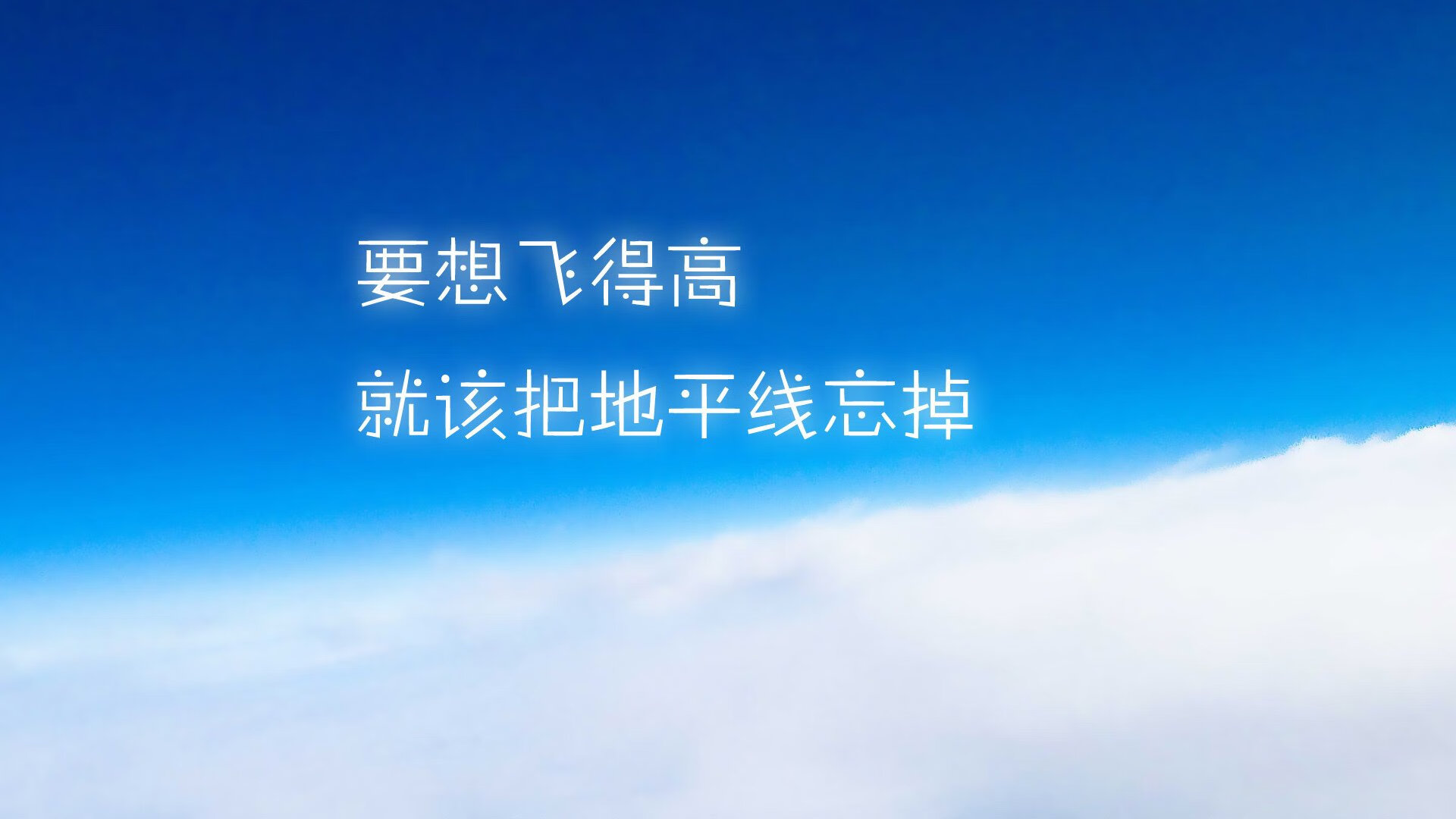乐鱼体育平台官网-万米长跑决赛，莫桑比克选手突围夺金