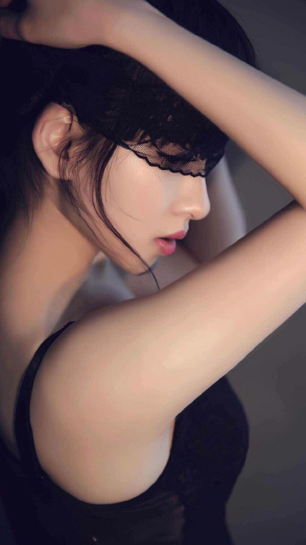 中国足球关键传球成功率，足球传球技术有哪些
