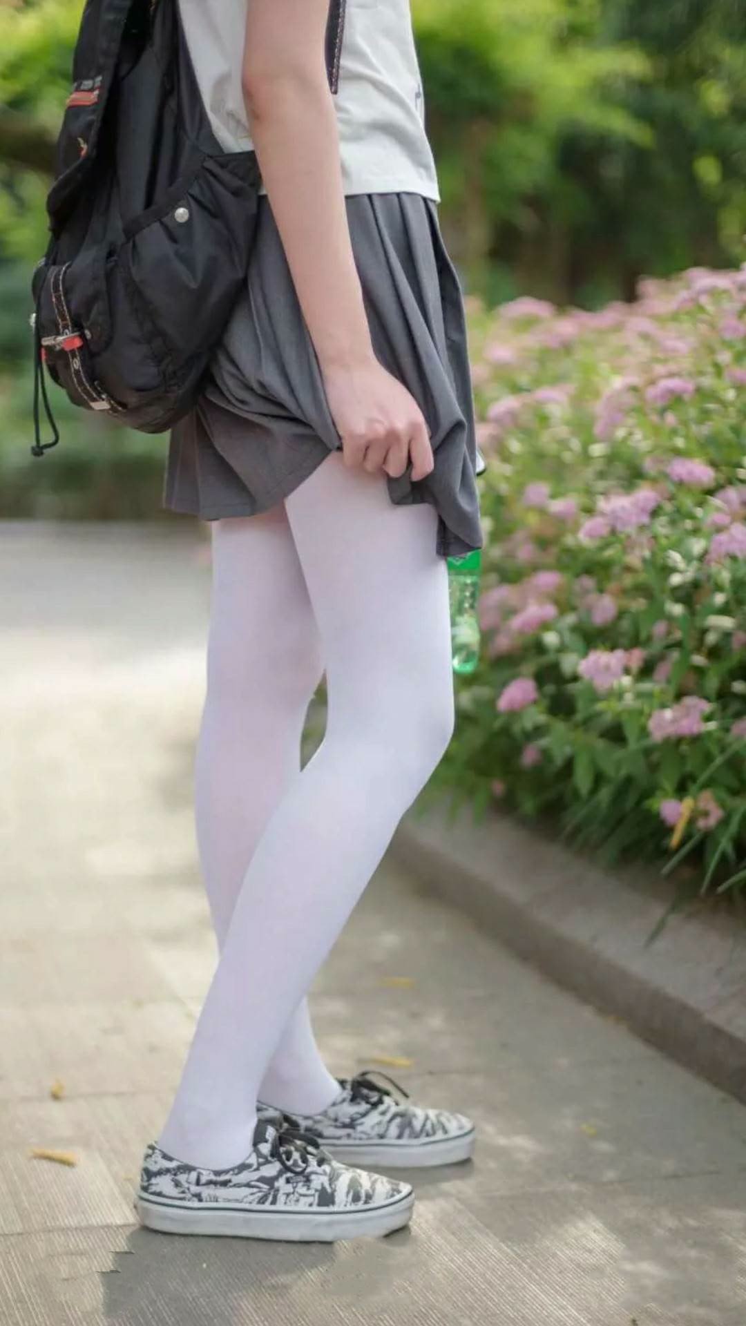 中超联赛比赛节奏分析，中超比赛赛制