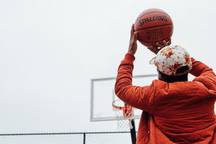 Leyu Sport下载-篮球运动员专项技术动作教学创新研究，篮球专项技术动作名称