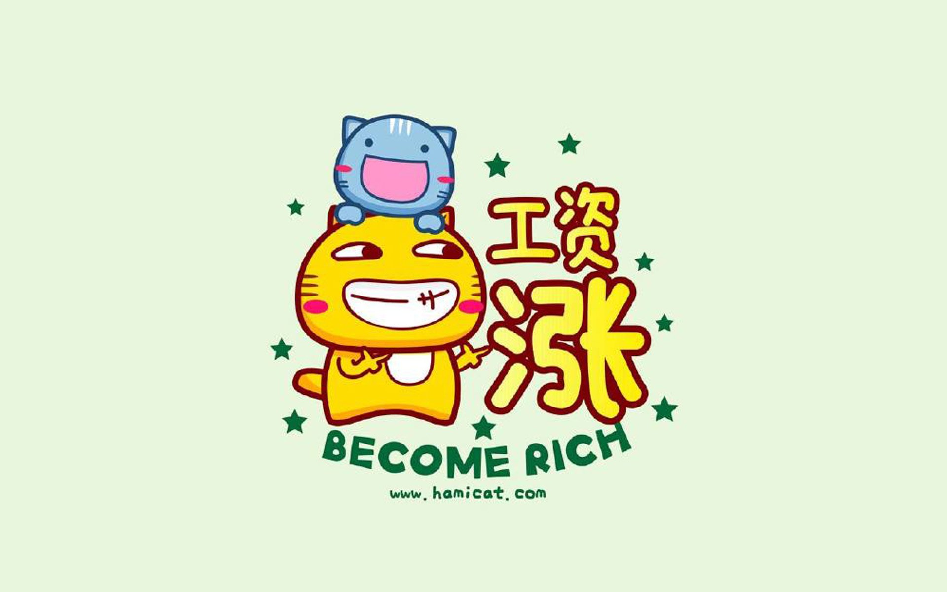 PSG未能突破切尔西防线遗憾落败，slp的切尔西