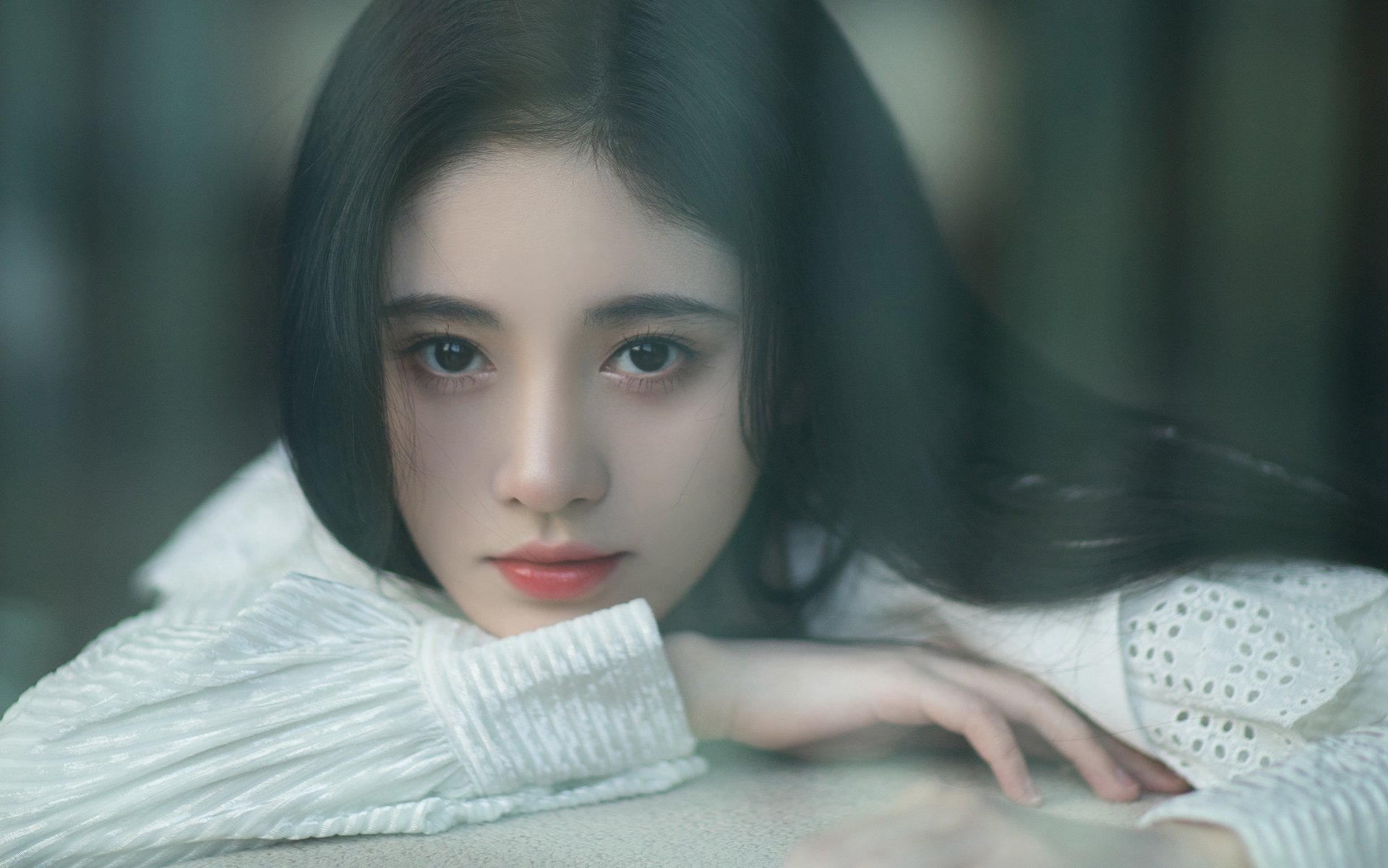 “短柄墙球:高新区全民健身馆赛场,赛出速度与智慧的新高度!”