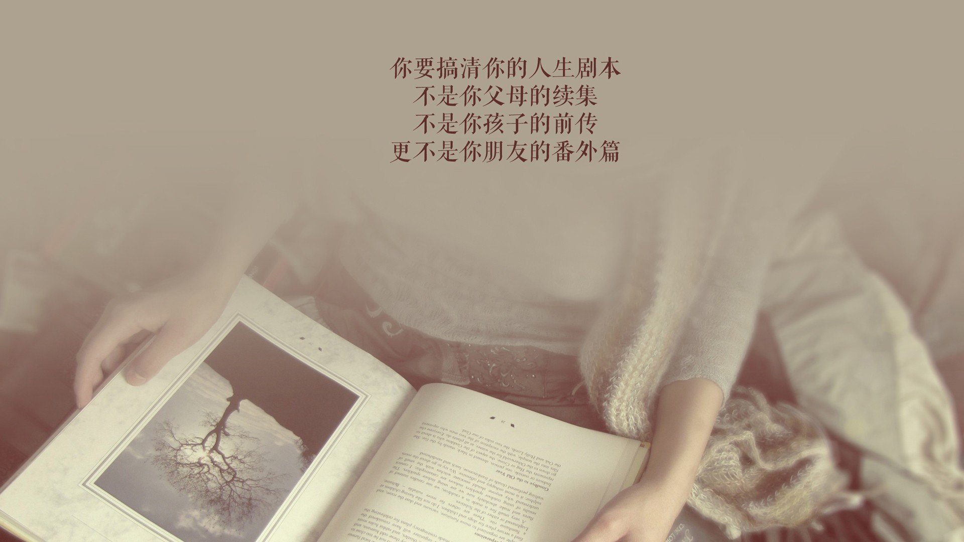 中国男篮多样化战术运用成效显著，中国男篮面临一个可怕的对手