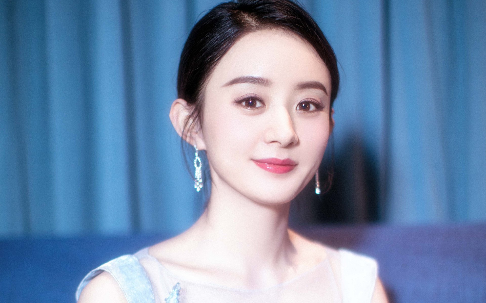 五大联赛中下游球队是否易受心理波动影响表现,5大联赛球队