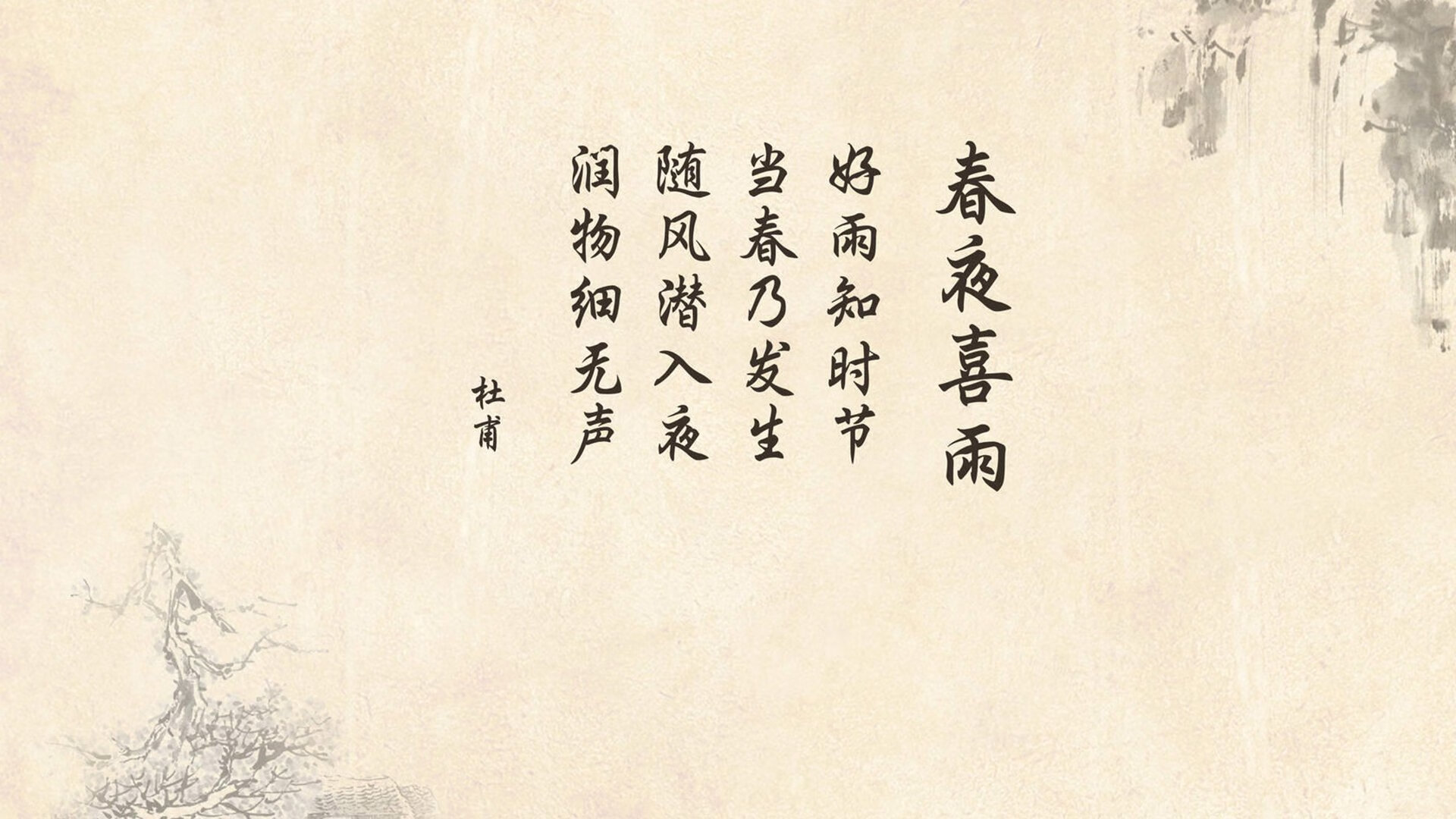 leyu乐鱼官网登录入口-国际热身赛国足战平 球迷期待新战术，国足热身赛时间安排