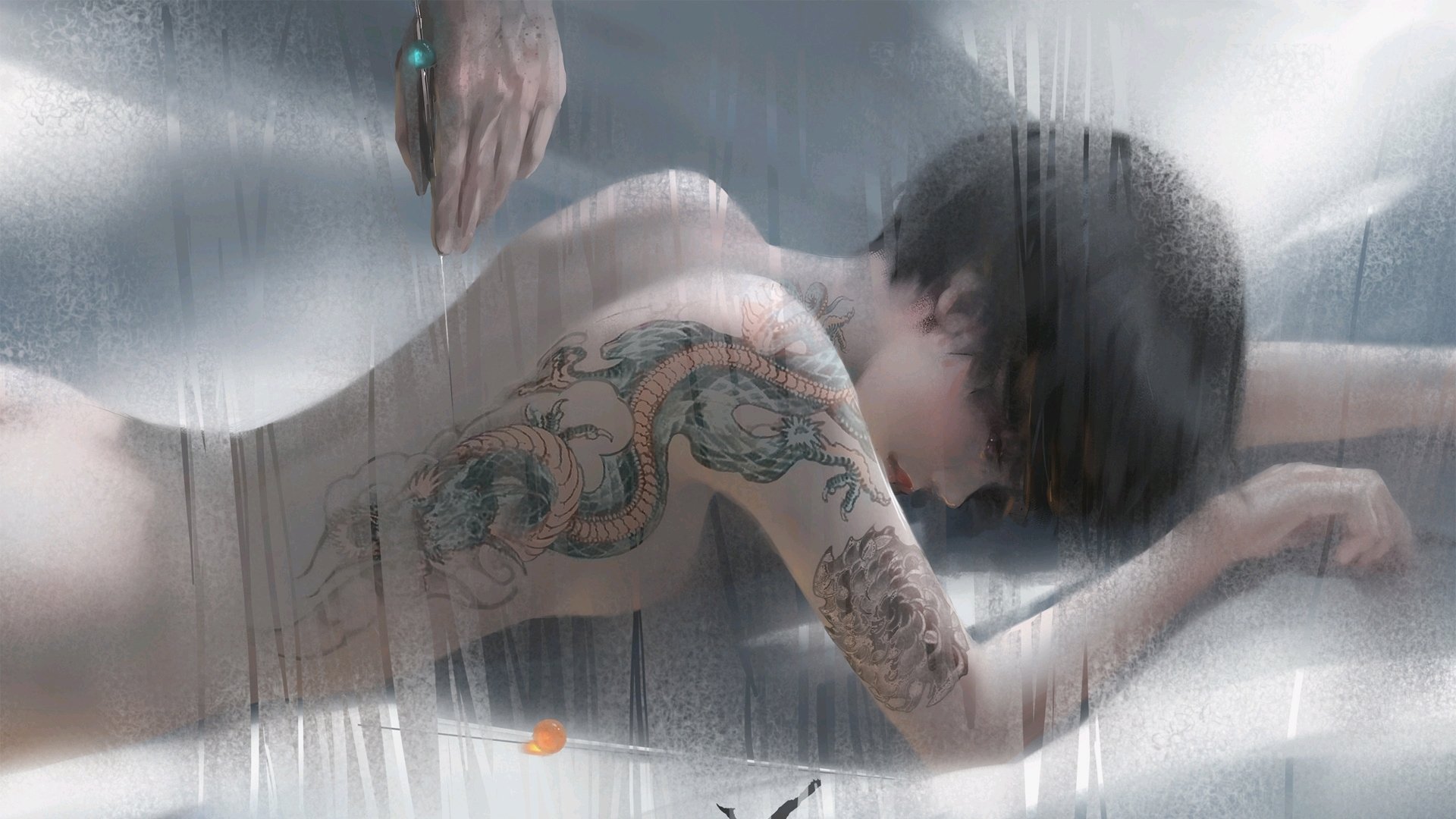 射手伤停对冠军竞争形势的实质影响评估,射手被伤害之后还要原谅吗