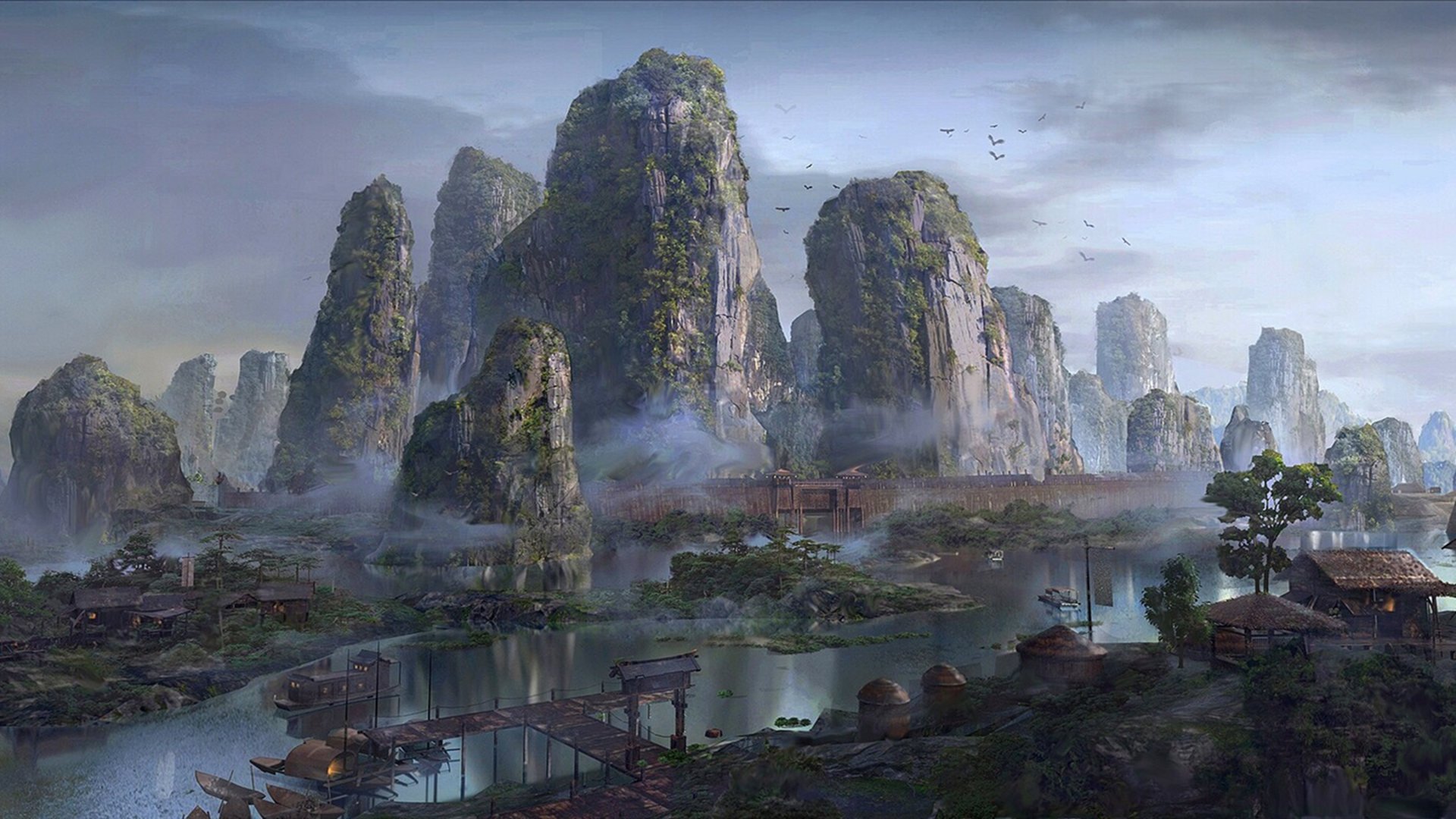 孙颖莎轻松晋级，展现统治力，孙颖莎专访视频