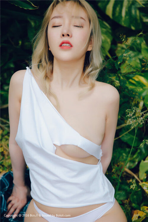 德国男子泳队整体稳中有进、未来可期,德国游泳冠军