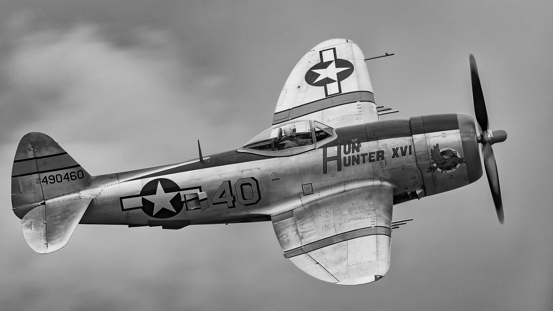 德国男子泳队整体稳中有进、未来可期,德国游泳冠军